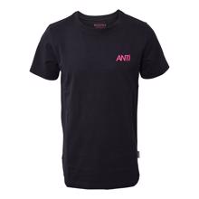 HOUNd BOY - T-shirt - Anti